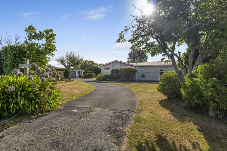 23 Albert Street Hawera_24