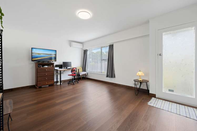 2/30 Copley Street_2