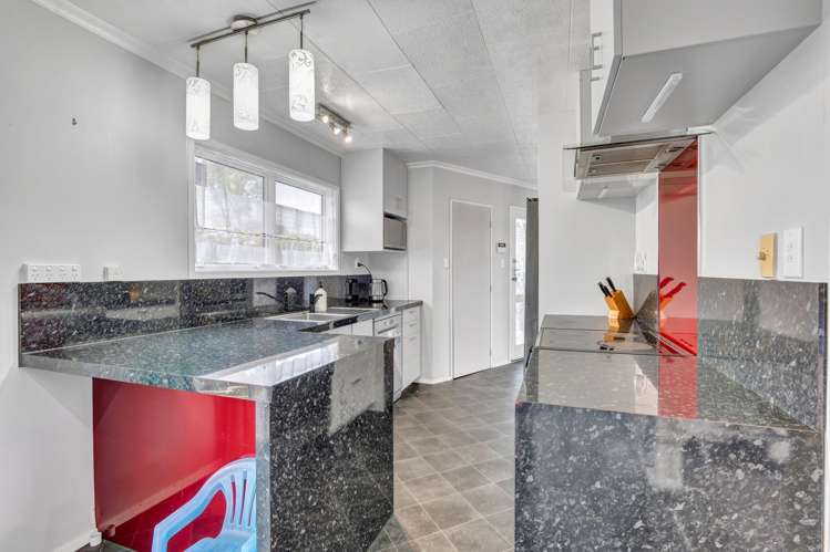 21 Oberon Street Stratford_8
