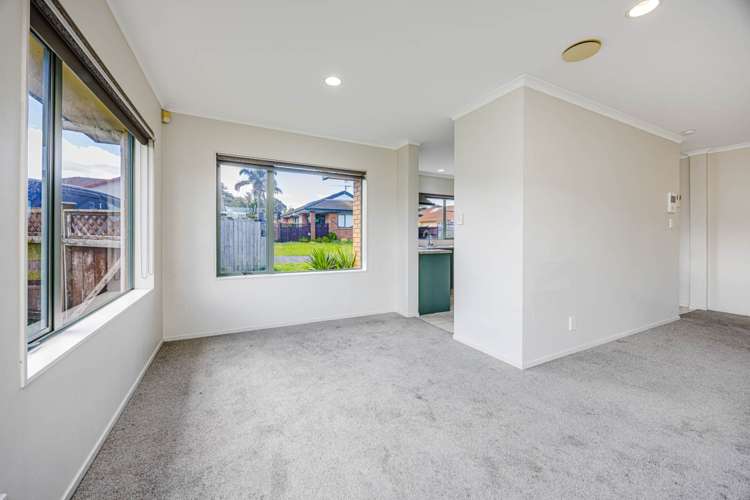 285 Mahia Road Weymouth_5