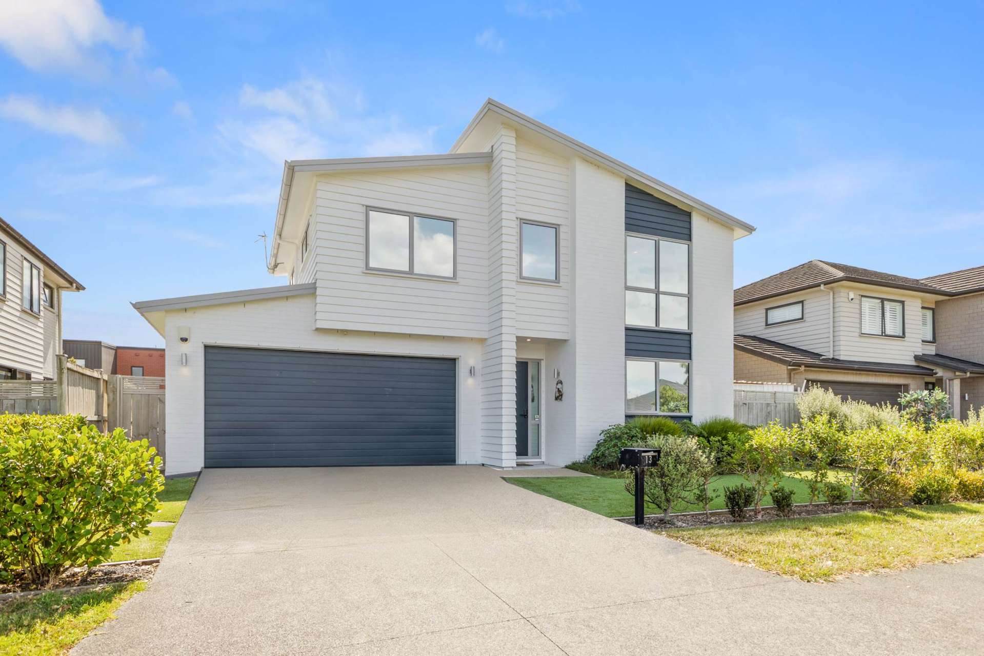 13 Waituarua Drive Conifer Grove_0