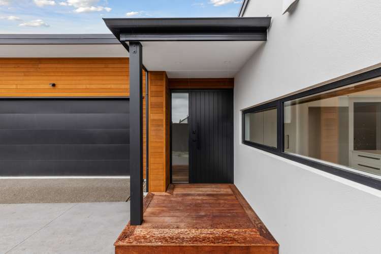 10 Burkett Street Marshland_19