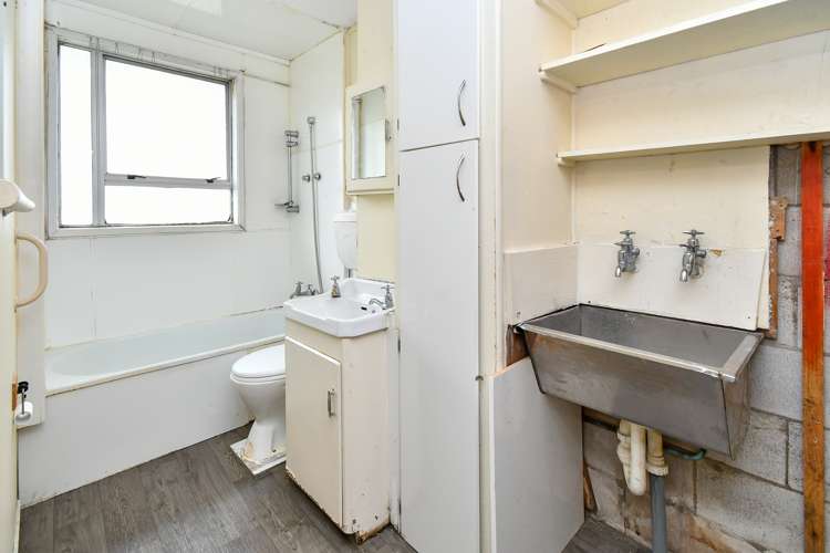 8/33 Hutton Street Otahuhu_12