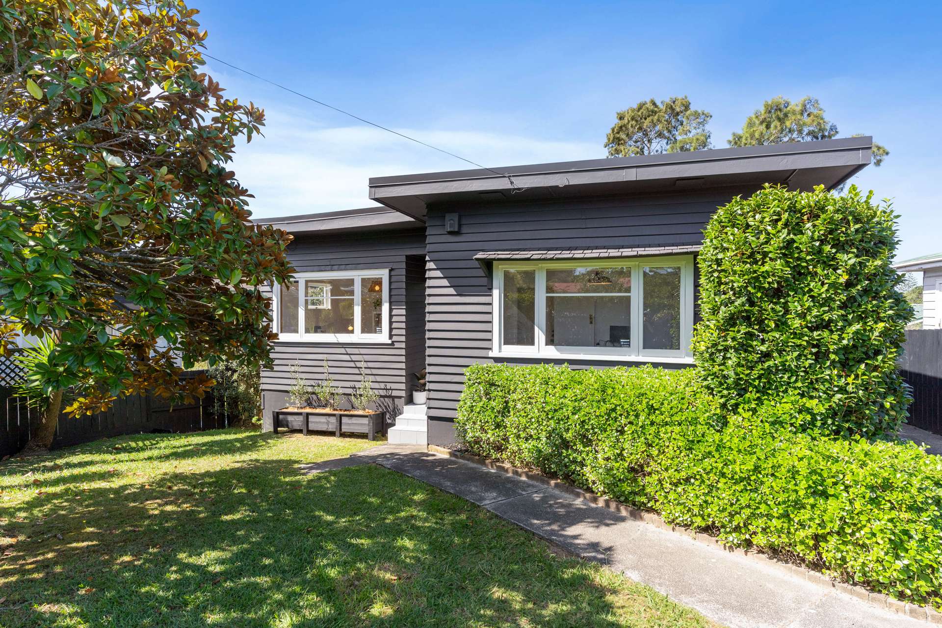 45 Rua Road Glen Eden_0