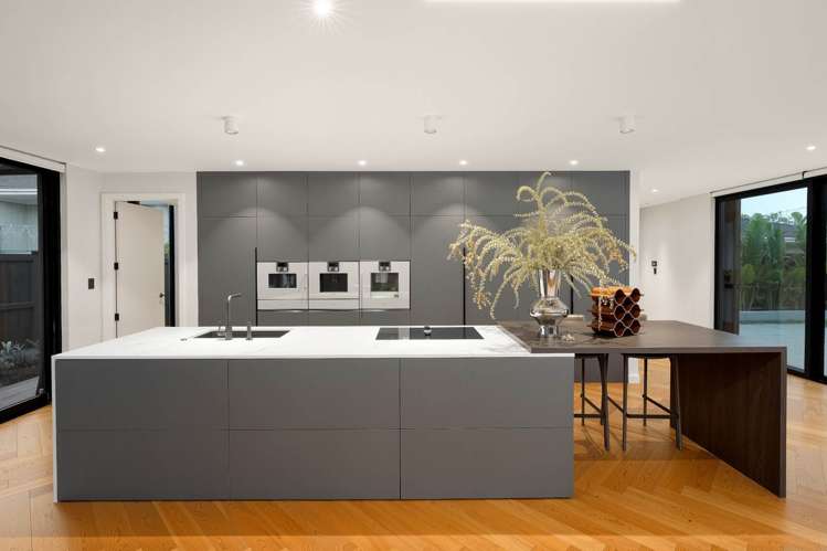 45 Tawhiri Road One Tree Hill_7