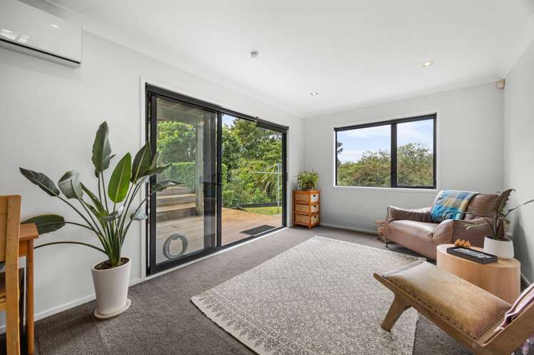 19 Reydon Place Cockle Bay_28