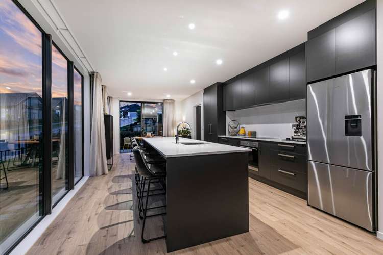 51 Bonair Crescent Silverdale_8