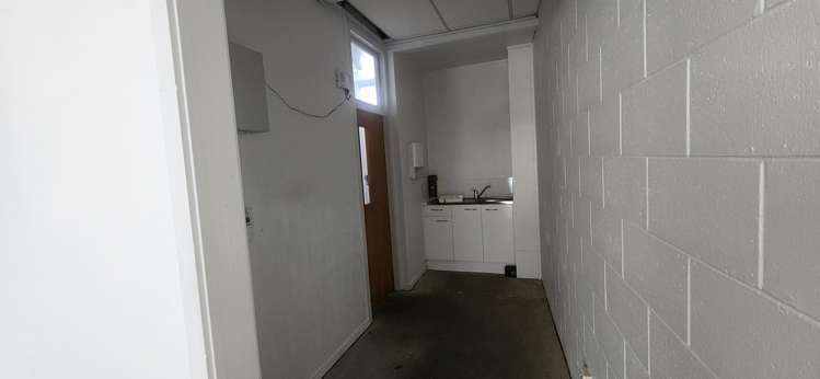 1h Wade River Road Stanmore Bay_5