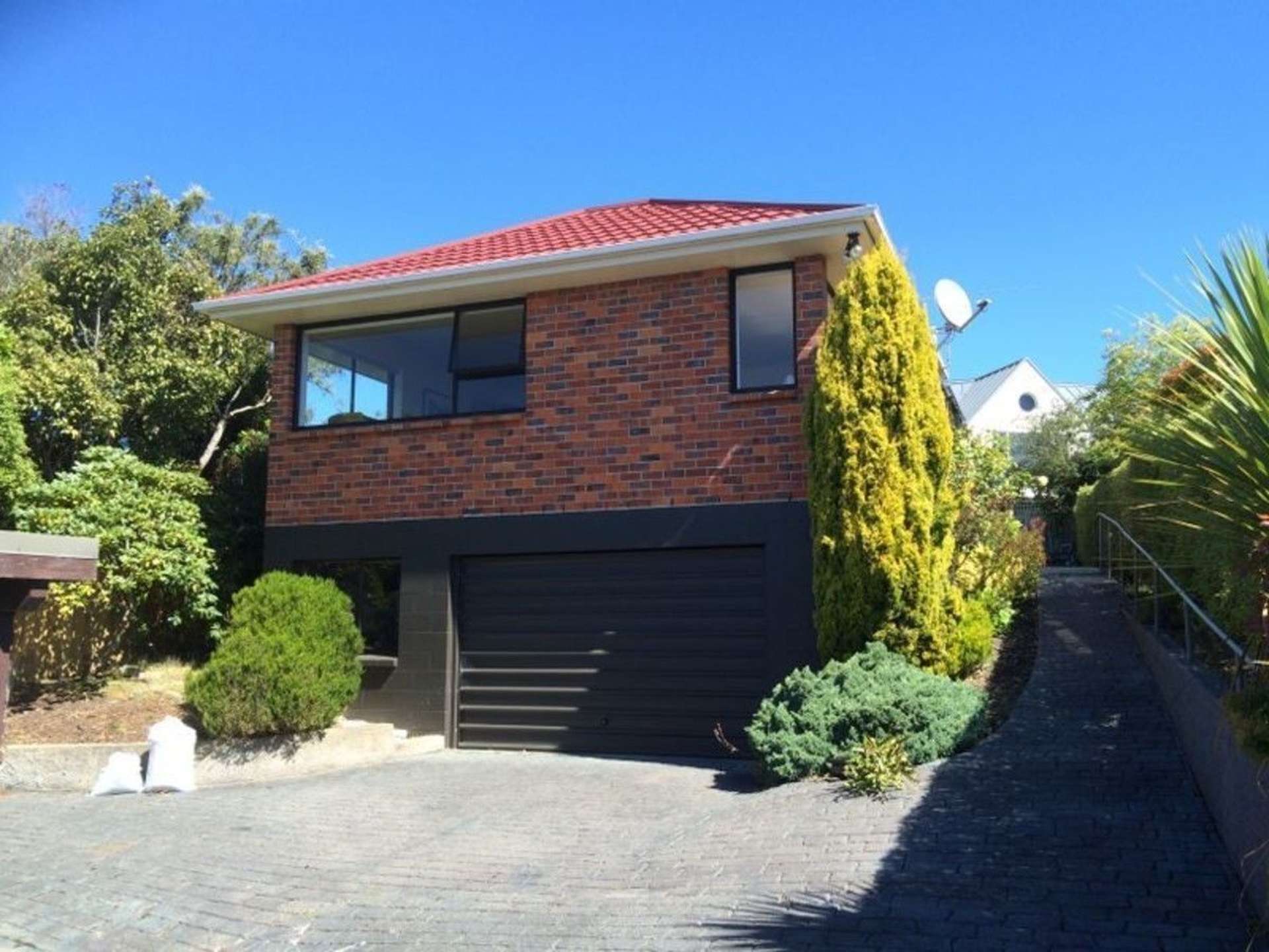 61b Passmore Crescent Maori Hill_0