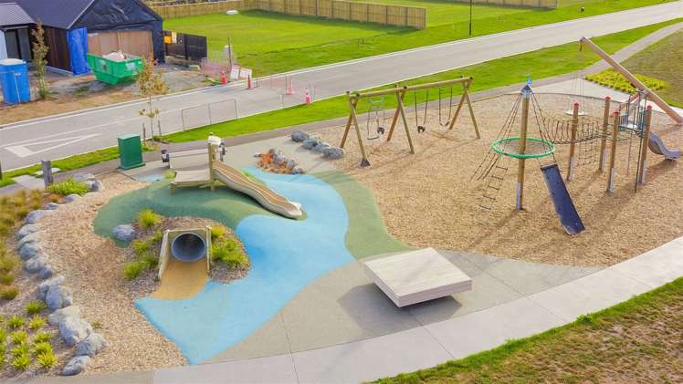 7 Ferbane Way Halswell_9