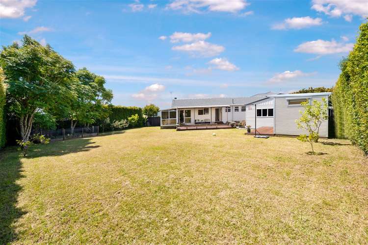 26 Bodi Place Te Atatu South_10