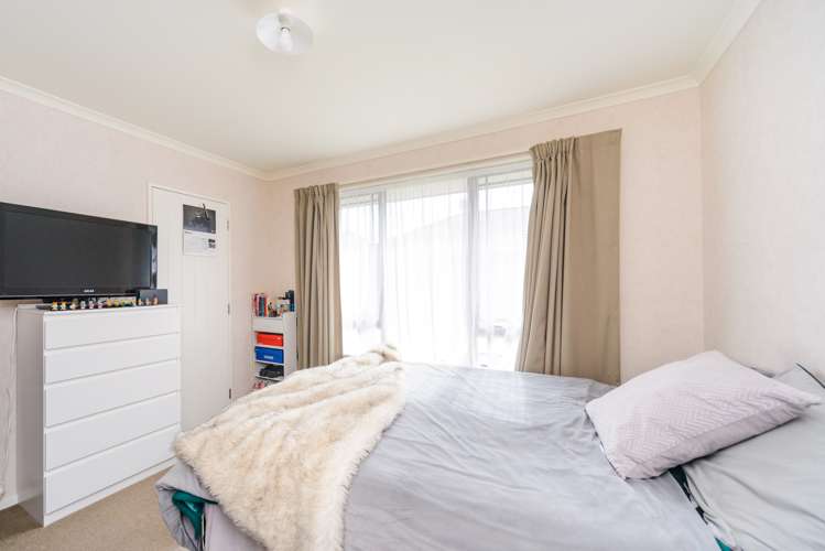 37 Branigan Parade Kelvin Grove_16