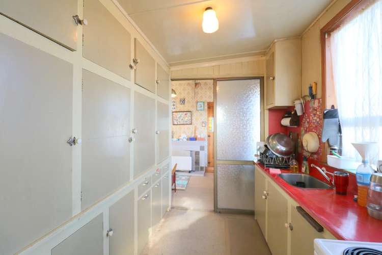 60 Centre Street Strathern_5