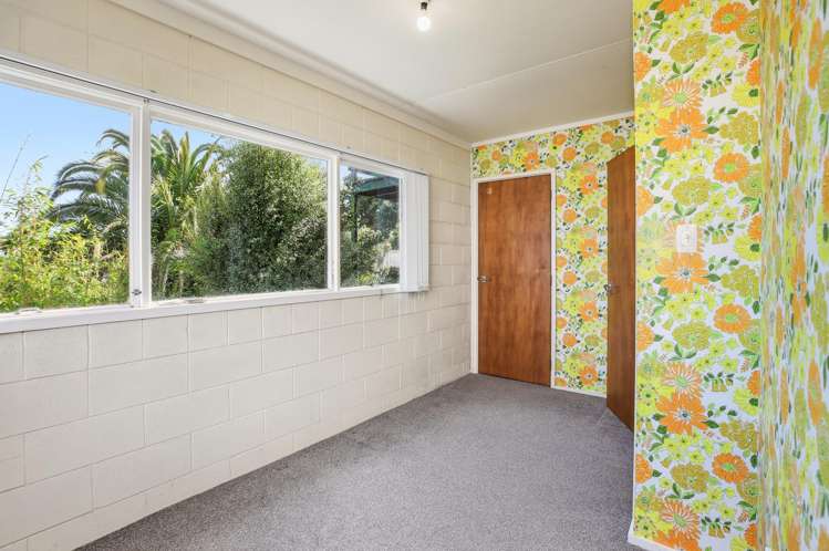 121 Herewaka Street Thames_15
