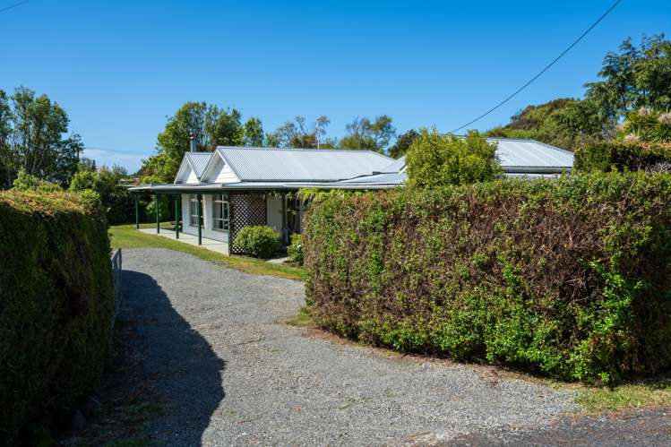 43 Moana Street Aramoana_26