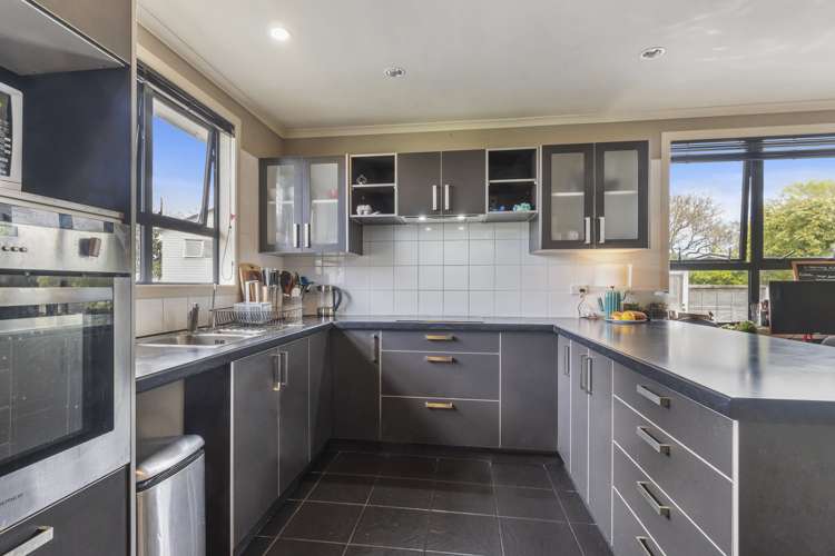 12 Matangi Road Mount Wellington_7