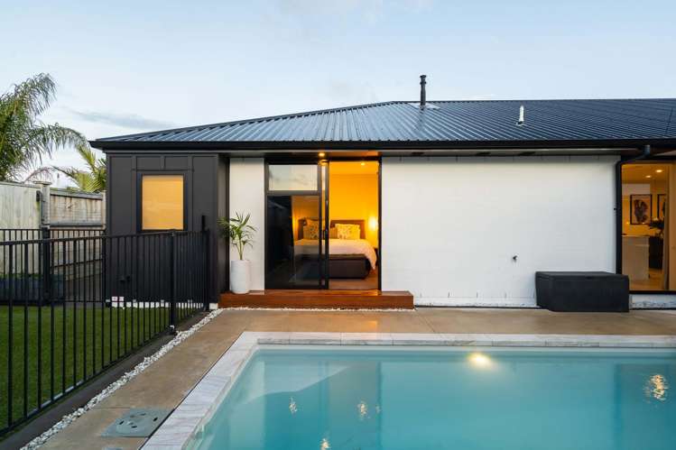 7 Litsea Way Papamoa_30