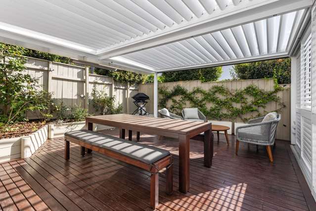 3/39 Nihill Crescent Mission Bay_2