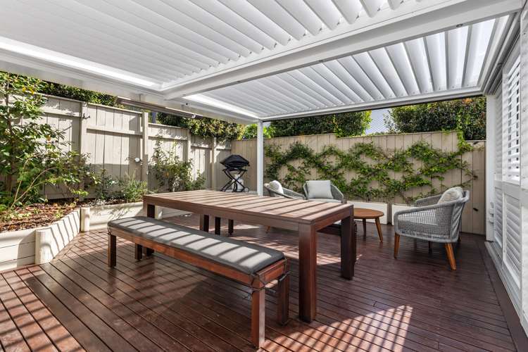 3/39 Nihill Crescent Mission Bay_2