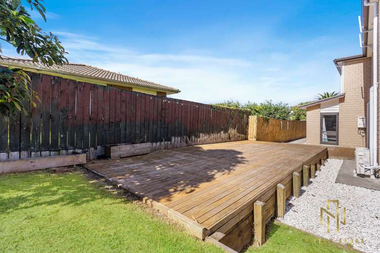 12 Hansen Place Takanini_8