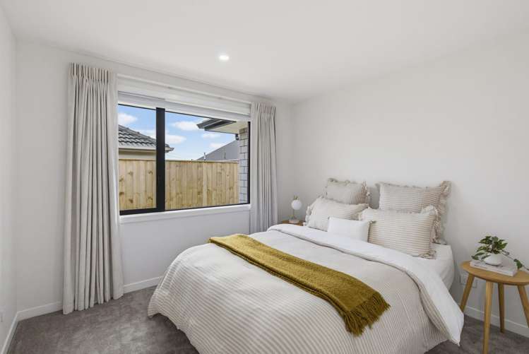 21A Weraroa Road Levin_13