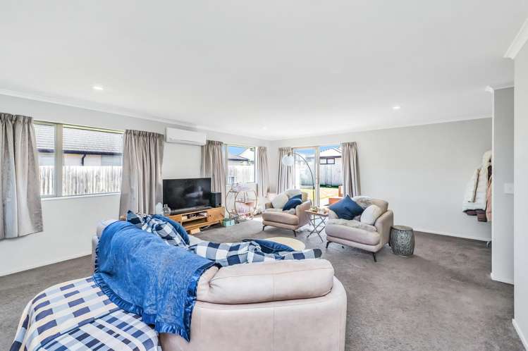 62 Te Waikare Street Lincoln_8