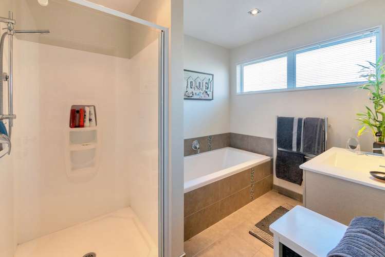 6 Hillside Avenue Mangawhai Heads_19