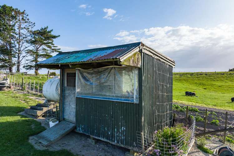 Lot 1/52 Gillon Road Matakohe Kaipara Rural Property For Sale