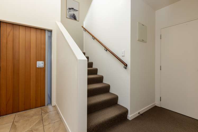 174c Waghorne Street Ahuriri_15