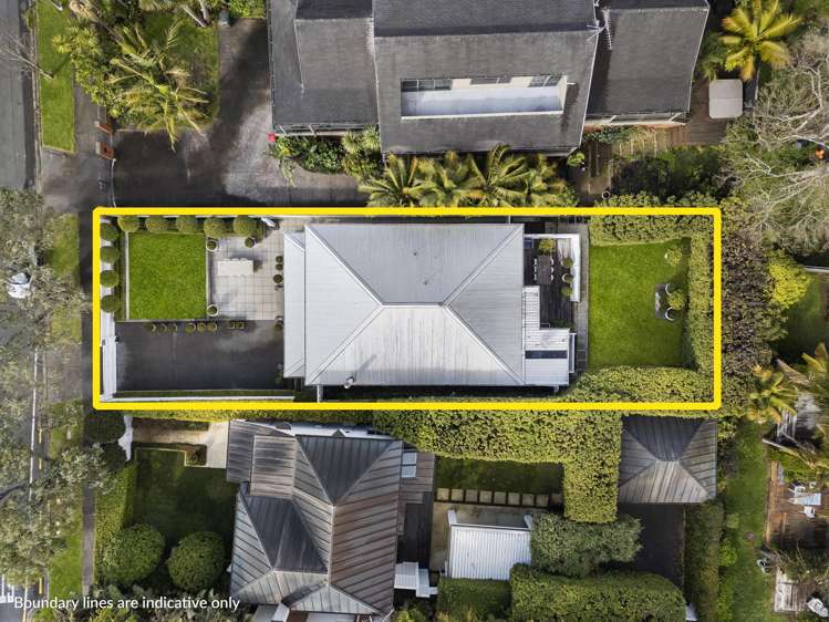 26 Sarsfield Street Herne Bay_26