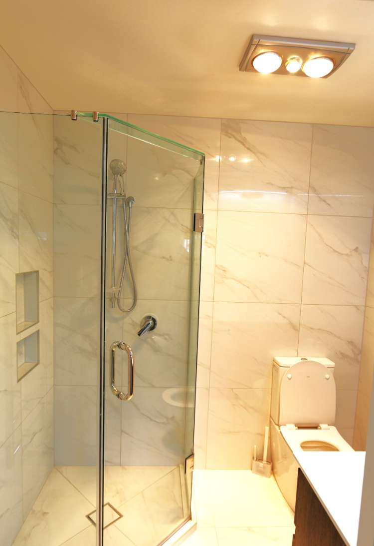 33C Banks Road Mount Wellington_15