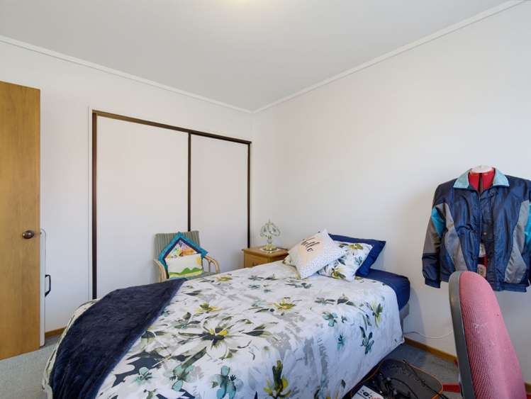 3/91 Chalmers Ave Ashburton_12