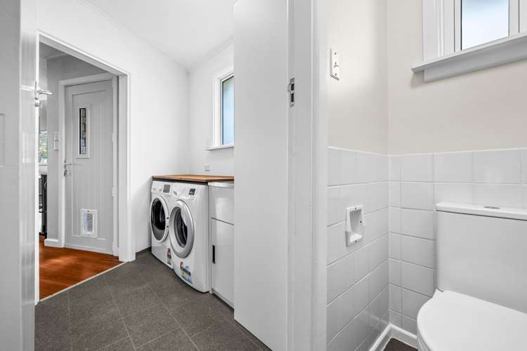 80 Tankerville Road Hoon Hay_6