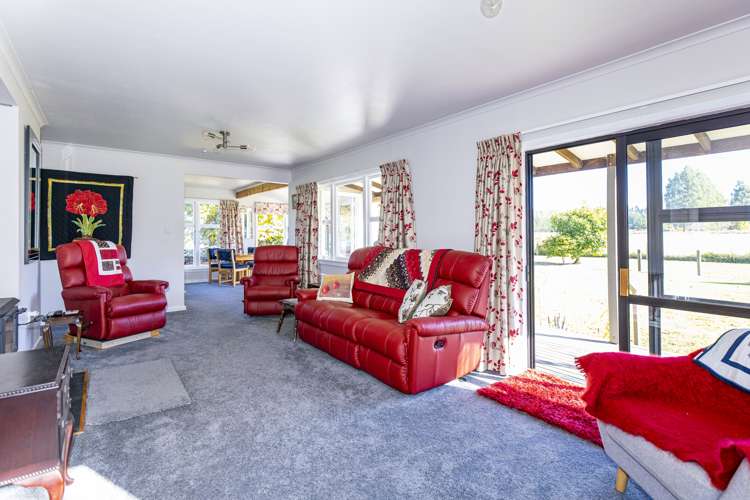 36 Church Street Geraldine_6