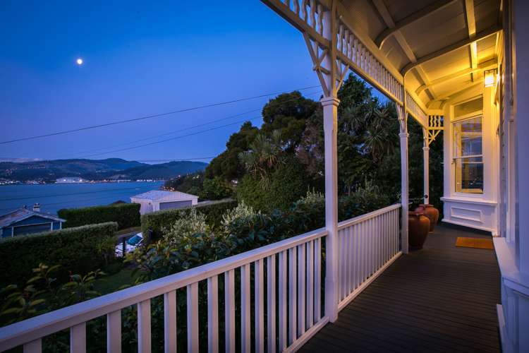 23 Rewa Street Musselburgh_20