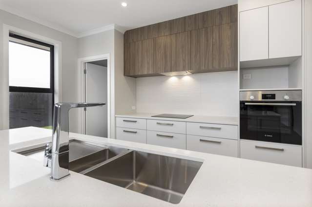 18 Bond Street Springlands_3