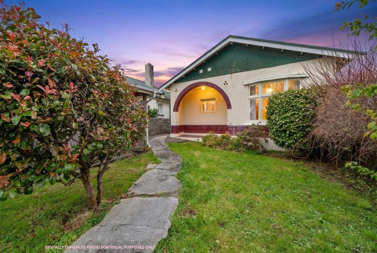 161 Yarrow Street Invercargill_23