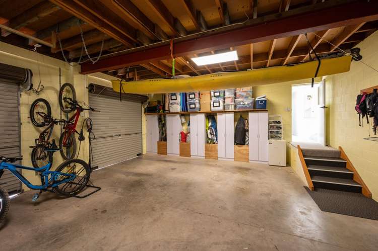 6 George Kidd Street Richmond_25