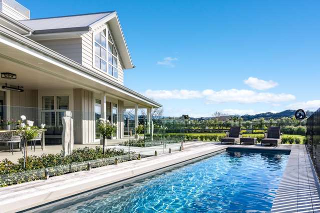 26 Sandpiper Avenue Point Wells_1