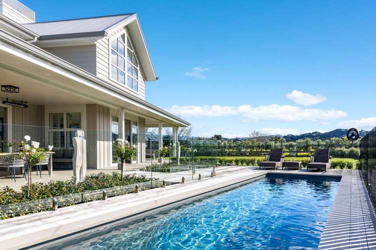 26 Sandpiper Avenue Point Wells_6