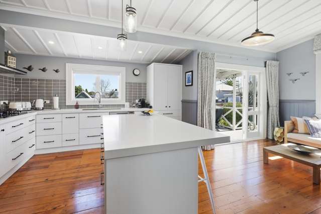 507 Rolleston Street Thames_3