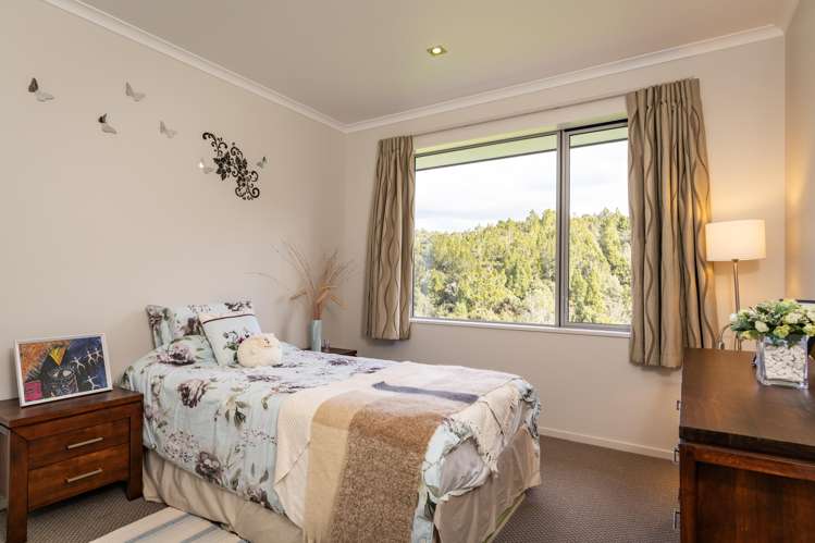 93 West Ridge Road Maunu_10