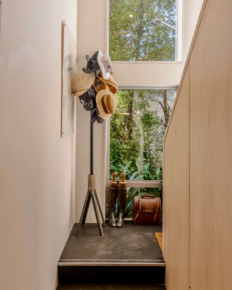 42 Hempleman Drive Akaroa_21