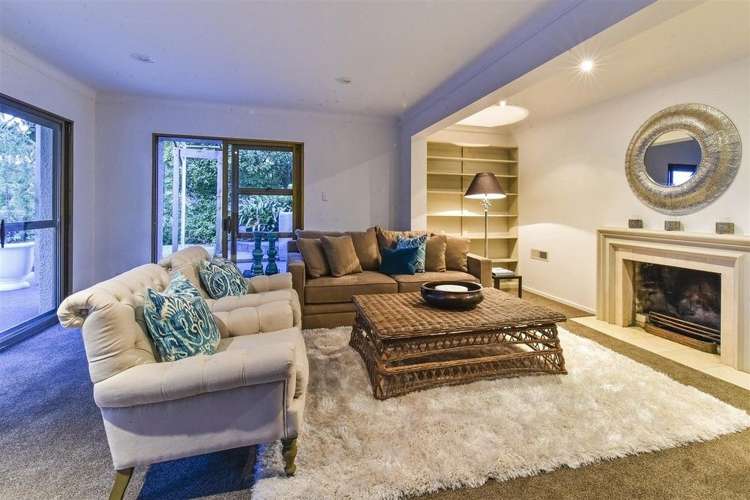 8 Awanui Street Birkenhead_8