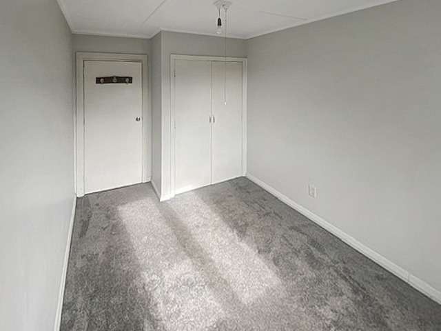 10 Cross Street Taumarunui_4