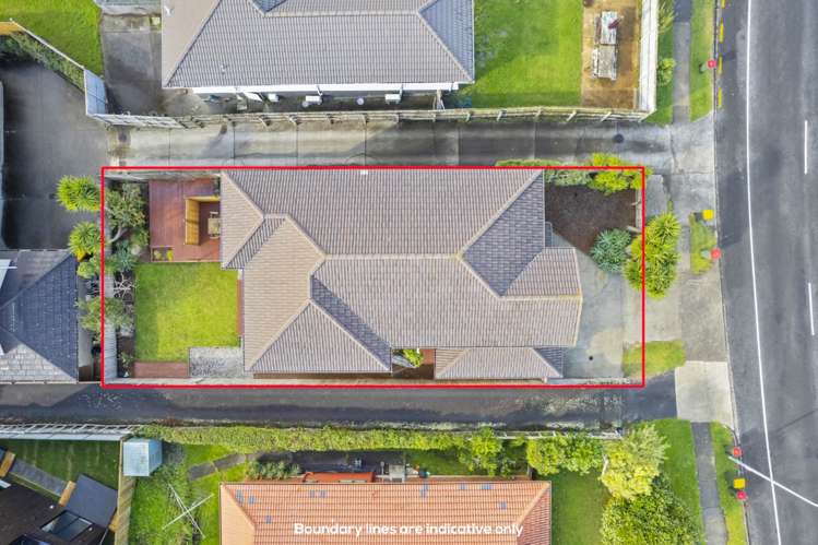 48 Gills Road Bucklands Beach_34