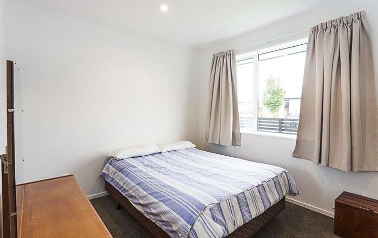 32 Whakatipu Street Pegasus_8