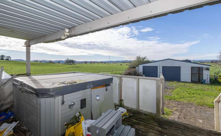 6 Keith Road Waerenga_12