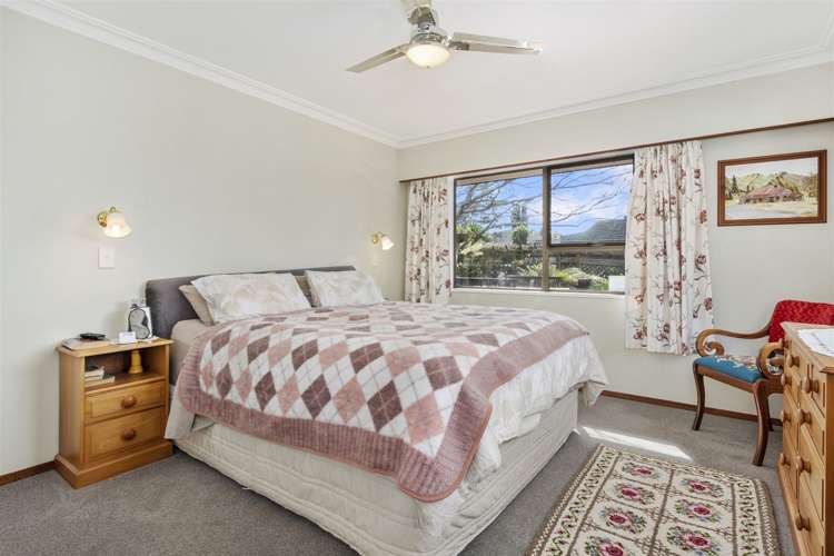 2 Barnett Place Te Puke_12
