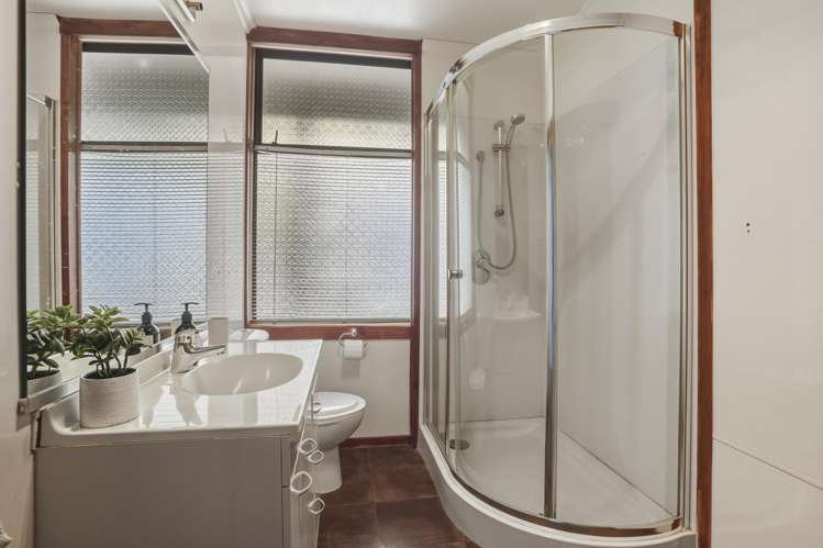 6 Sickels Street Fairfield_19